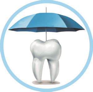 Are veneers covered by dental insurance? Ultimate Insurance - Absolute Clip On Veneers