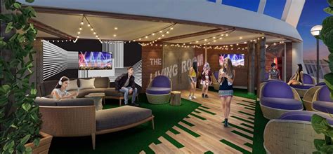Royal Caribbean - Unofficial blog about Royal Caribbean Cruise Line