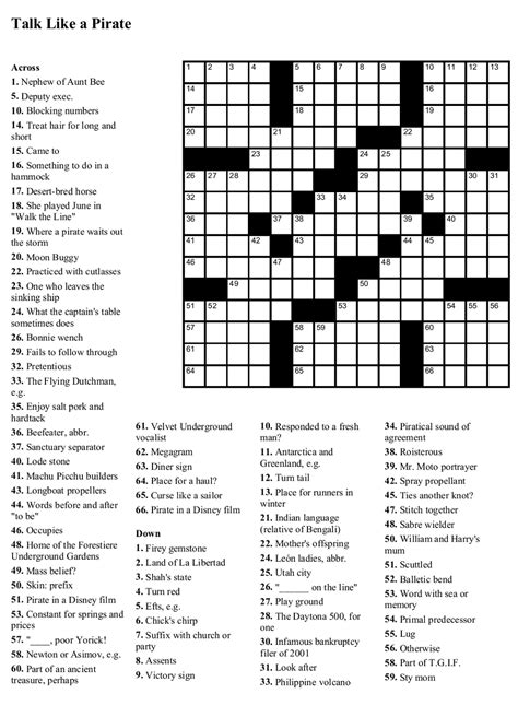 Log Crossword Clue 5 Letters Nyt Sultro