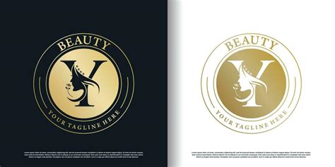 Beauty Gold Vector Art Icons And Graphics For Free Download