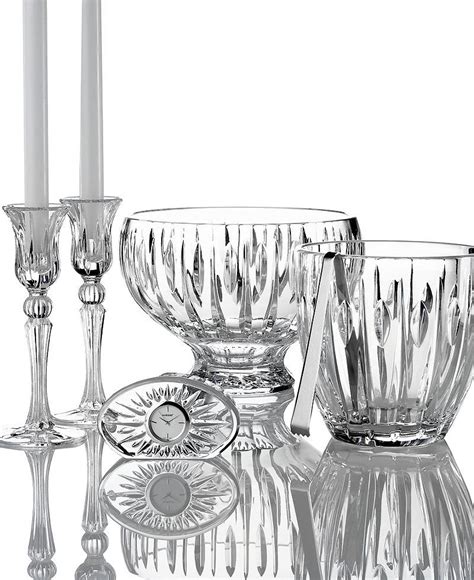 We may earn commission from the links on this page. Gifts Under $100 (With images) | Waterford, Waterford crystal, Gifts