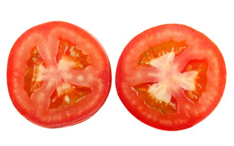 Tomato Slices Png Transparent Images Free Download Vector Files Pngtree