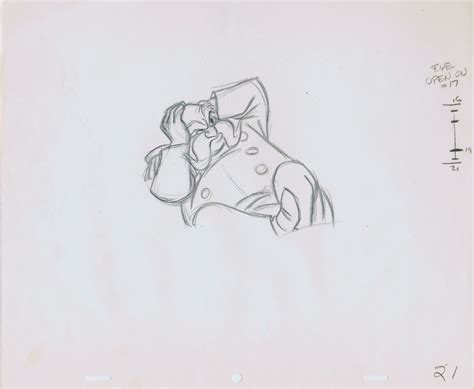 Disney Sketches Disney Drawings Cartoon Drawings Art Sketches