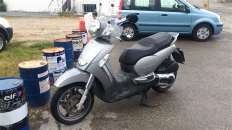 Home > 2009 models > 2009 aprilia motorcycle models. aprilia scarabeo 500 ie 2008 dijelovi