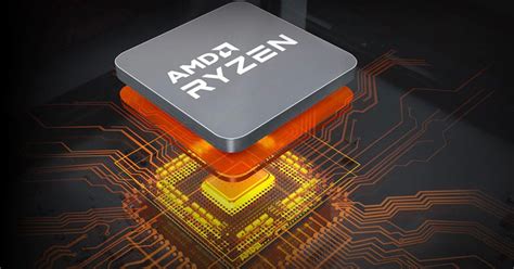 Amd Ryzen 7000 Graphics Arent Powerful Enough For Gaming Digital