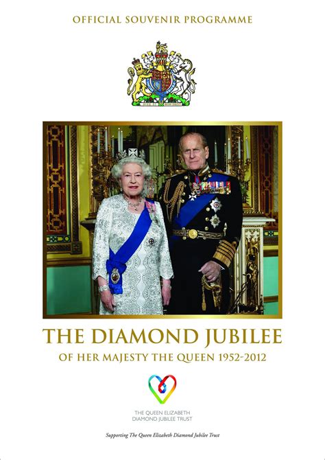 Platinum Jubilee Orders Jubilee Royal Collection Shop Royal