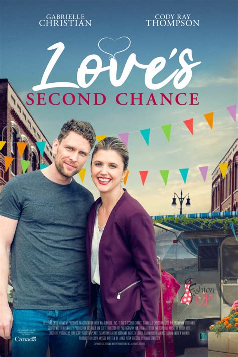 love-s-second-chance-2020