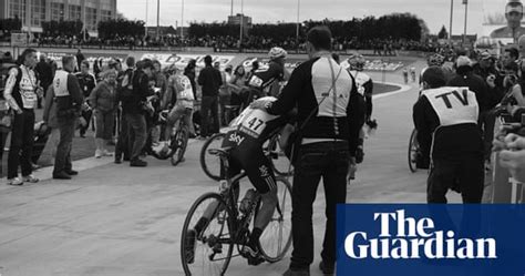 Paris Roubaix Tracing The Path Of One Of Cyclings Oldest Races