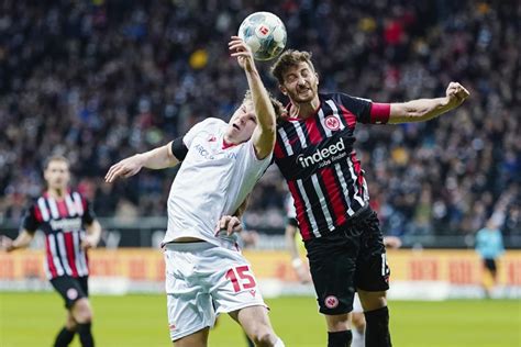 Times and services may vary during weekends and holidays. Frankfurt union berlin | Eintracht Frankfurt vs Union Berlin 1