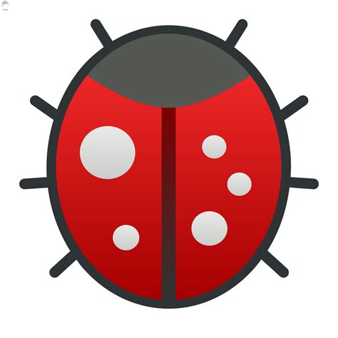 Bug Png Svg Clip Art For Web Download Clip Art Png