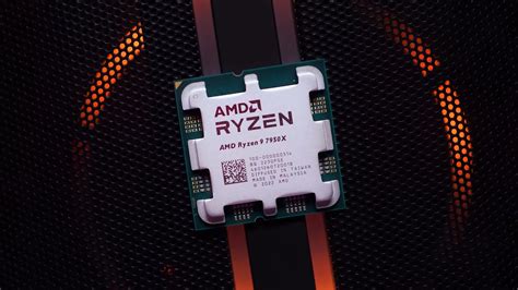 AMD Ryzen 9 7950X Reviews Pros And Cons TechSpot