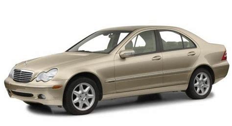 Pdf or jpg would be great, for all three fuse boxes. Fuse box Mercedes w203