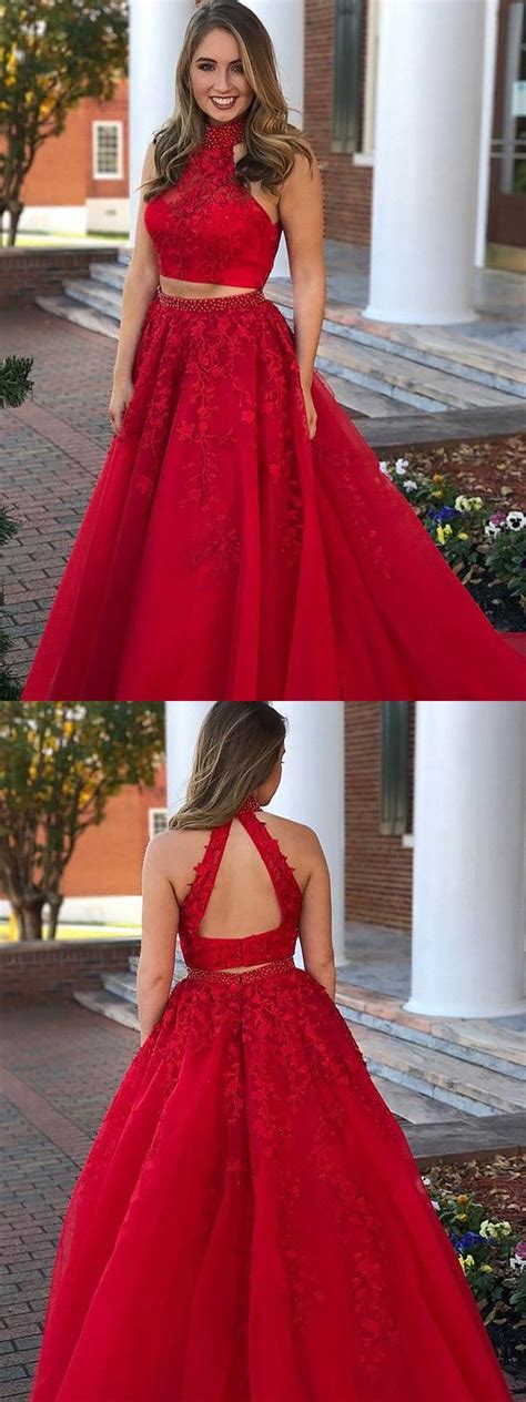 Pin On Diy Prom Dresses