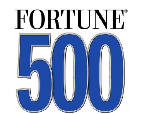 View Michigan companies on Forbes Fortune 500 list; several have ...
