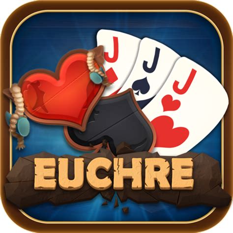 App Insights Euchre Apptopia