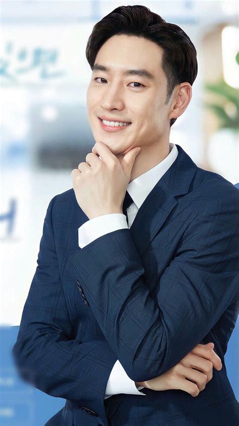 Lee Je Hoon Klove Taxi Driver The Allure Snsd Asian Fashion Ikon Korean Actors Hunks Men