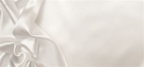 Find the perfect white silk background stock photos and editorial news pictures from getty images. Silk White Background, Silk, White, Silky Background Image ...