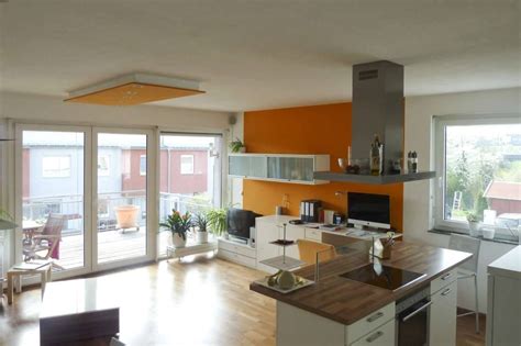 Jetzt die passende wohnung finden! #Nürnberg - #Wohnungssuche - moderne 2 Zimmer Wohnung ab ...