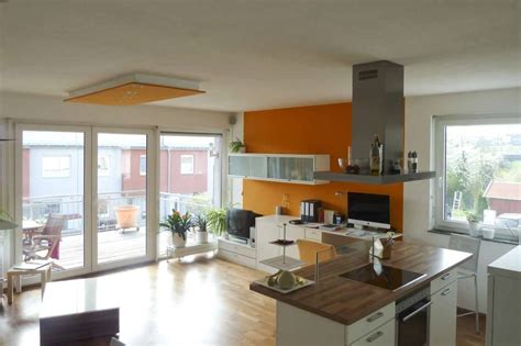 Auf ivd24 finden sie passende mietwohnungen und wohnungen in münchen zur miete. #Nürnberg - #Wohnungssuche - moderne 2 Zimmer Wohnung ab ...