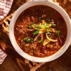 Weight Watchers Turkey Chili Recipe Our Everyday Life