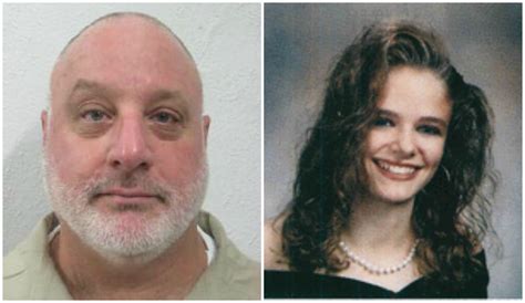 Nearly 20 Years After Exotic Dancer Was Thrown Off A Bridge Her Killer Is Still Appealing His
