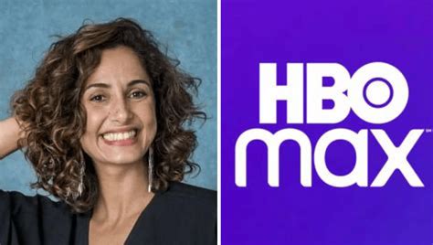 camila pitanga deixa globo após 25 anos e assina com a hbo max camila pitanga camila