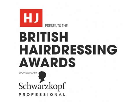 British Hairdressing Awards Afro Finalists 2020 Announced