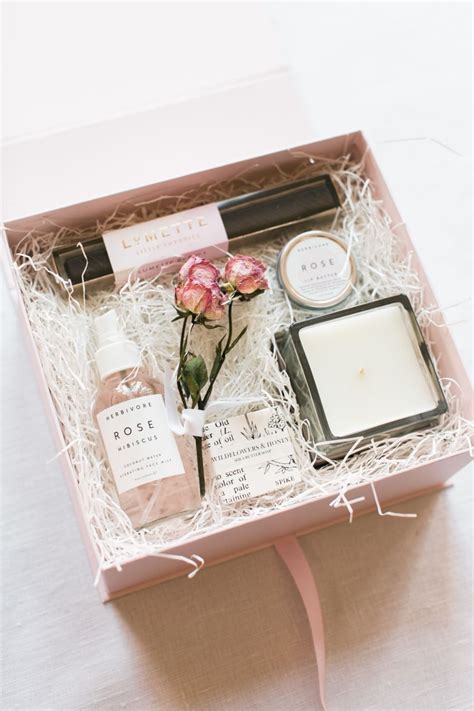 Unique Gift Gift Boxes For Women Woolseygirls Meme