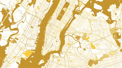 Discover Landmarks Nyc Map Decoder