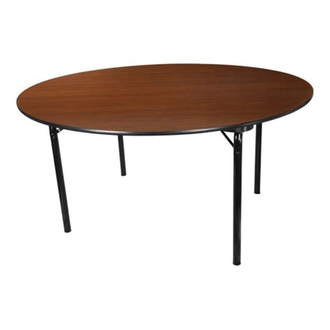 5ft Round Banquet Table For Sale Furniture And Home Living Furniture