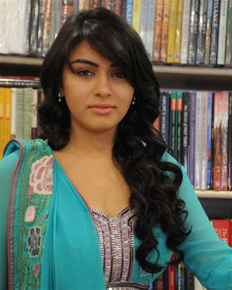 Happy Birthday Hansika 13 Pictures That Trace Her Journey From