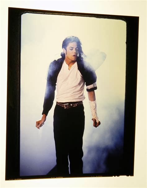 Mjj Michael Jackson Photo Fanpop