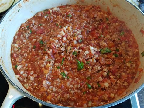 Rezept