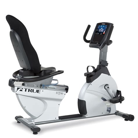 Which Exercise Bike Is Best For You 2019 Buyers Guide