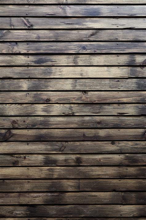 Brown Wood Texture Of Pallets Containing Background Wood And Texture
