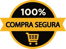 Curso Quero Amamentar