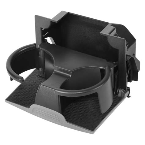 Id Select® 70 0000015 Rear Center Console Cup Holder