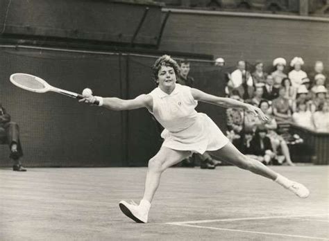 5 of the Greatest Australian Athletes in the World - Distant Journeys