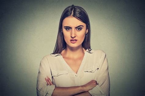 7 Signs Of Chronic Complainers And How To Deal With Them Learning Mind