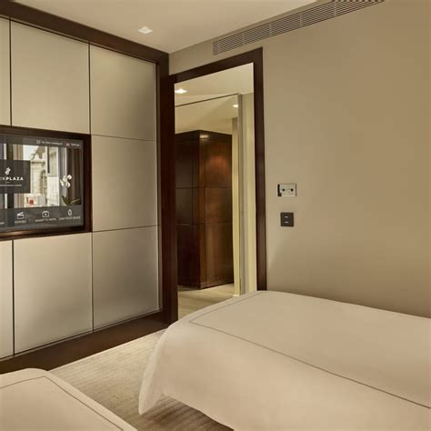 During your stay, you're just a quick walk from st. Penthouses | Park Plaza Westminster Bridge London