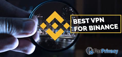 2 meanings of vpn abbreviation related to finance Best VPN for Binance in 2021: Trade Securely From Anywhere