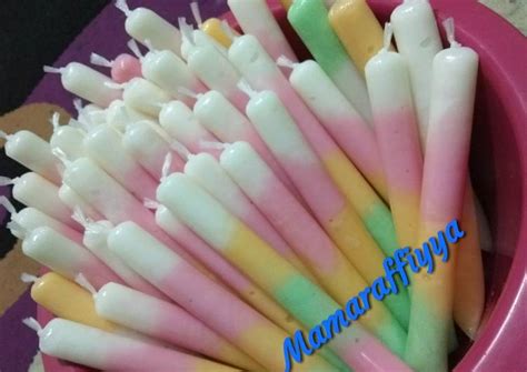 May 30, 2021 · resep jelly anggur. Resep Es lilin pelangi aneka rasa oleh Mama Raffiyya - Cookpad