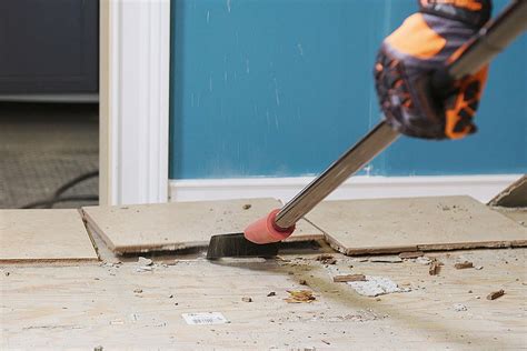 Hardwood Floor Removal Tool Flooring Tips
