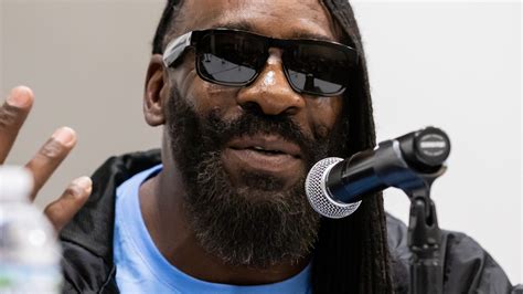 Booker T Comments On Possibility Of WWE NXT Stars Being Called Up To