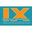 Title IX History Legacy And Controversy  University Of Tennessee
