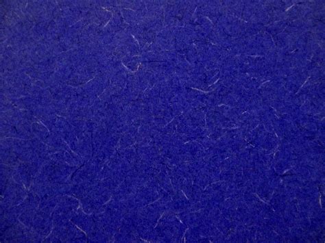Blue Abstract Pattern Laminate Countertop Texture Picture Free