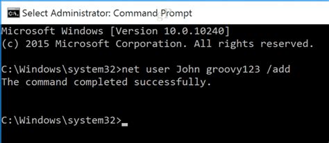 10 Command Line Tips Every Windows 10 User Should Know