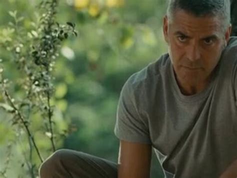 George Clooney Nude Videos Latest