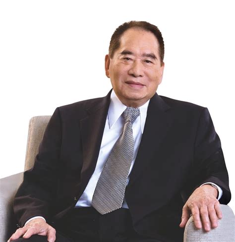 There are 240 (17%) chinese recipients and 185 (13%) indians. Decoding The 5 Growth Strategies of Henry Sy by Josiah Go ...