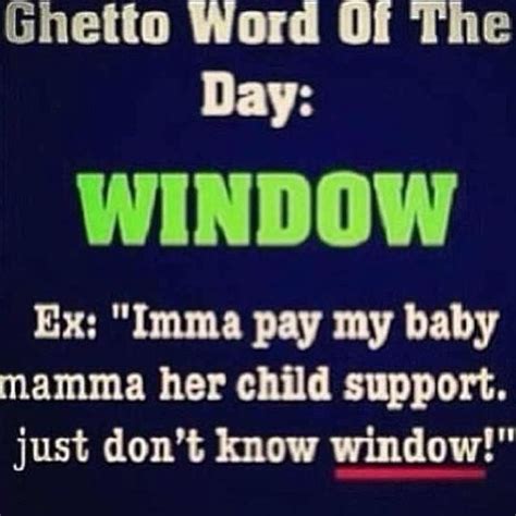 See more ideas about funny quotes, funny pics, hilariousness, funny jokes, jokes funny …for more funny quotes and pics. Ghetto Memes - Funny Ghetto Pictures